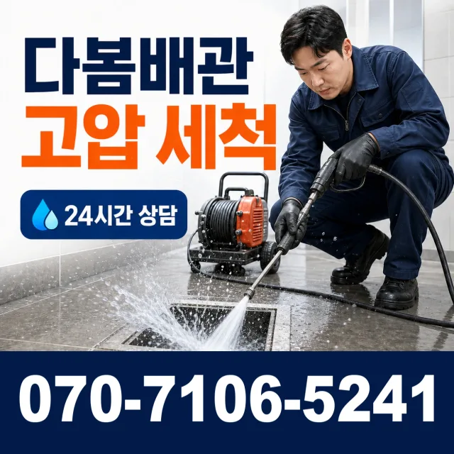 김해시 이동 샤워수전교체 상담 이미지 4